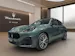 Maserati Grecale 3.0 V6 Trofeo FUORISERIE