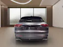 Maserati Grecale Folgore