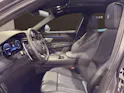 Maserati Grecale Folgore