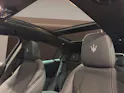 Maserati Grecale Folgore