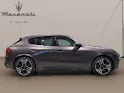 Maserati Grecale Folgore