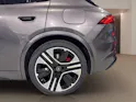 Maserati Grecale Folgore