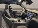 Maserati Grecale Folgore