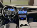 Maserati Grecale Folgore