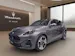 Maserati Grecale Folgore