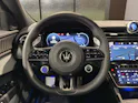 Maserati Grecale Folgore