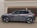 Maserati Grecale Folgore