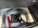 SEAT Arona 1.5 TSI FR DSG