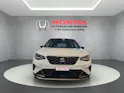 SEAT Arona 1.5 TSI FR DSG