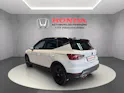 SEAT Arona 1.5 TSI FR DSG