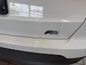 SEAT Arona 1.5 TSI FR DSG