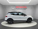 SEAT Arona 1.5 TSI FR DSG