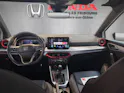 SEAT Arona 1.5 TSI FR DSG