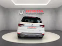 SEAT Arona 1.5 TSI FR DSG