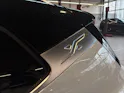 SEAT Arona 1.5 TSI FR DSG