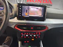 SEAT Arona 1.5 TSI FR DSG
