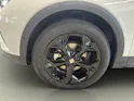 SEAT Arona 1.5 TSI FR DSG