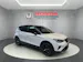 SEAT Arona 1.5 TSI FR DSG