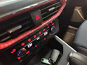 SEAT Arona 1.5 TSI FR DSG