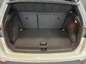 SEAT Arona 1.5 TSI FR DSG