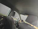 SEAT Arona 1.5 TSI FR DSG