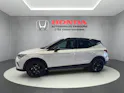 SEAT Arona 1.5 TSI FR DSG