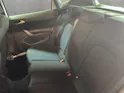 SEAT Arona 1.5 TSI FR DSG