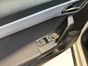 SEAT Arona 1.5 TSI FR DSG