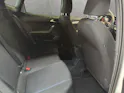 SEAT Arona 1.5 TSI FR DSG
