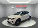 SEAT Arona 1.5 TSI FR DSG