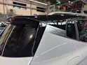 SEAT Arona 1.5 TSI FR DSG