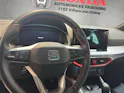 SEAT Arona 1.5 TSI FR DSG