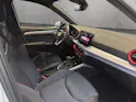 SEAT Arona 1.5 TSI FR DSG