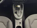 Toyota Aygo X 1.5 VVT-i HSD Trend