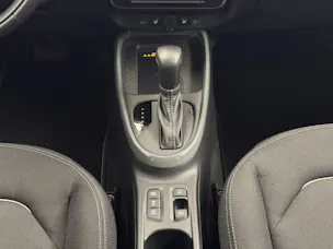 Toyota Aygo X 1.5 VVT-i HSD Trend