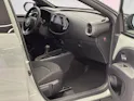 Toyota Aygo X 1.5 VVT-i HSD Trend