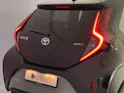 Toyota Aygo X 1.5 VVT-i HSD Trend
