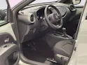 Toyota Aygo X 1.5 VVT-i HSD Trend