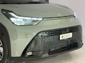 Toyota Aygo X 1.5 VVT-i HSD Trend