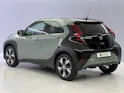 Toyota Aygo X 1.5 VVT-i HSD Trend
