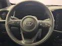 Toyota Aygo X 1.5 VVT-i HSD Trend