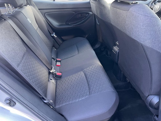 Vehicle image 11 Vehicle image 11