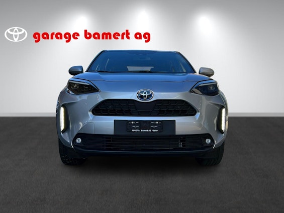 Vehicle image 1 Vehicle image 1