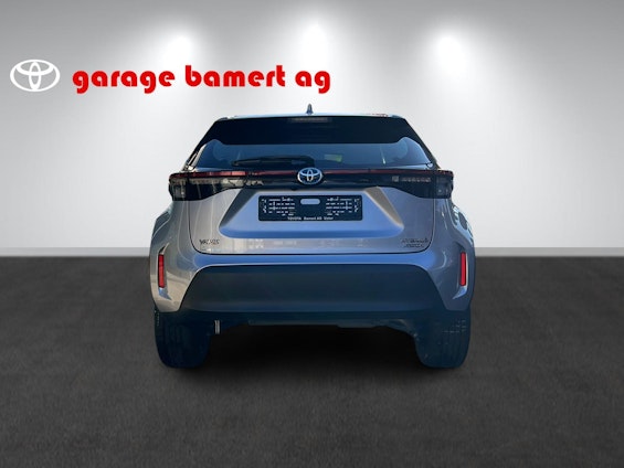 Vehicle image 4 Vehicle image 4