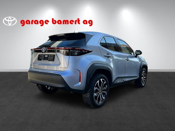 Vehicle image 5 Vehicle image 5