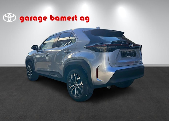 Vehicle image 3 Vehicle image 3