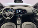 Toyota Aygo X 1.5 VVT-i HSD Style