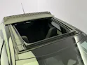 Toyota Aygo X 1.5 VVT-i HSD Style