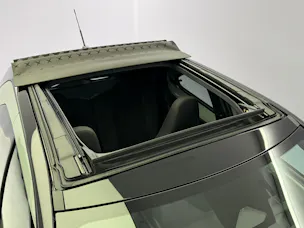 Toyota Aygo X 1.5 VVT-i HSD Style
