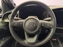 Toyota Aygo X 1.5 VVT-i HSD Style